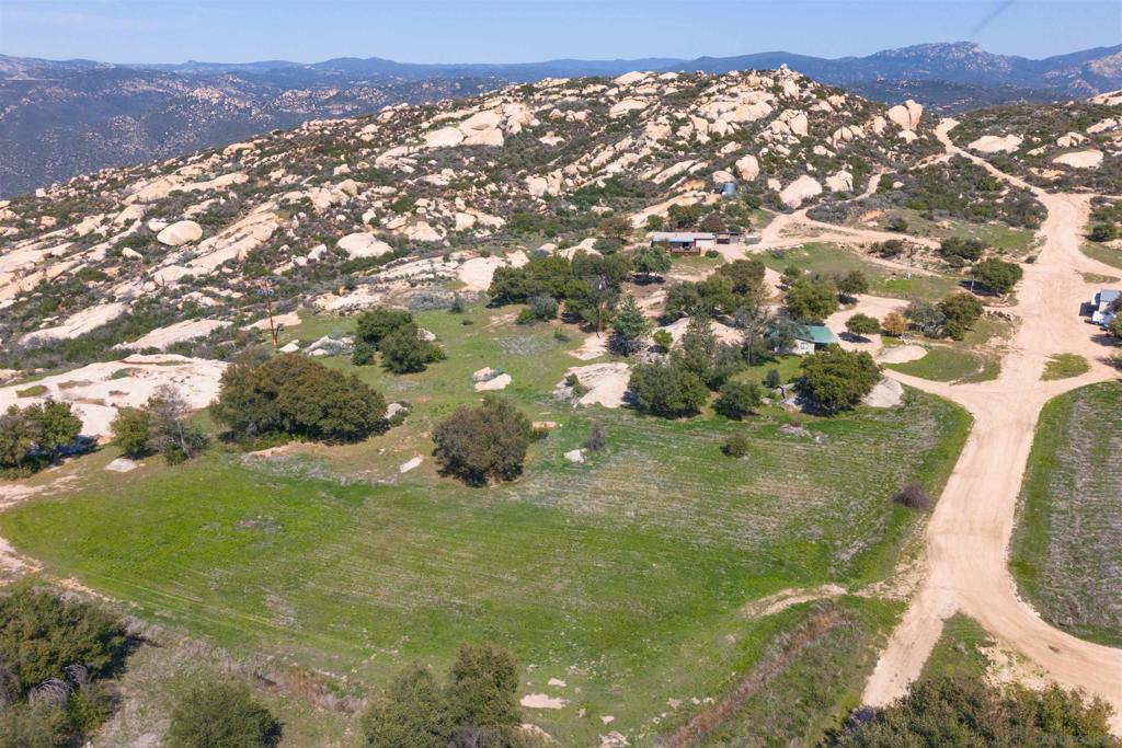 Alpine - Residential