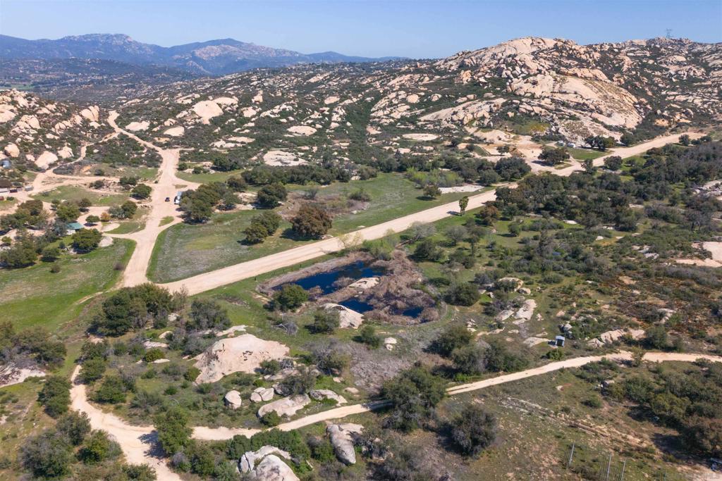 Alpine - Residential