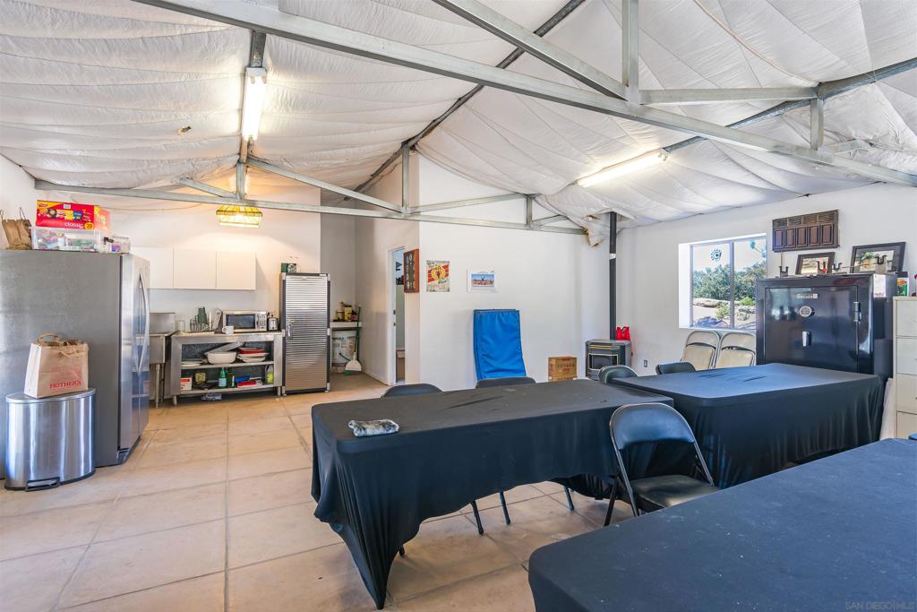 Alpine - Residential