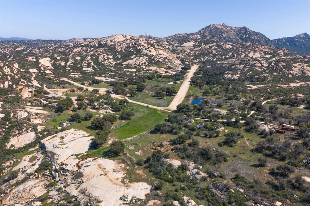 Alpine - Residential