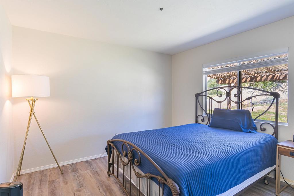 Alpine - Residential