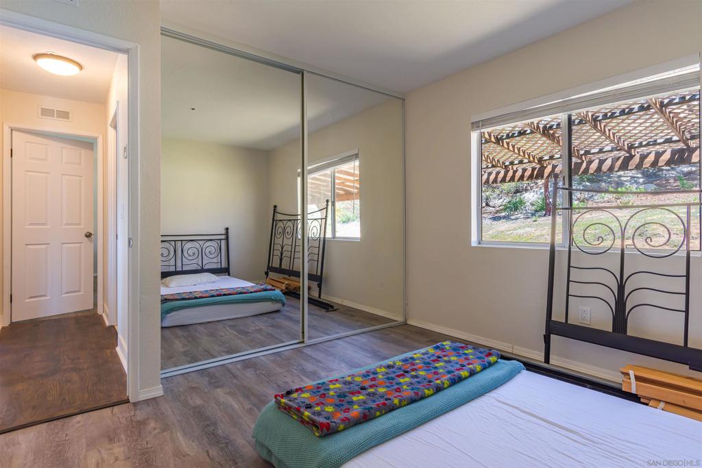 Alpine - Residential