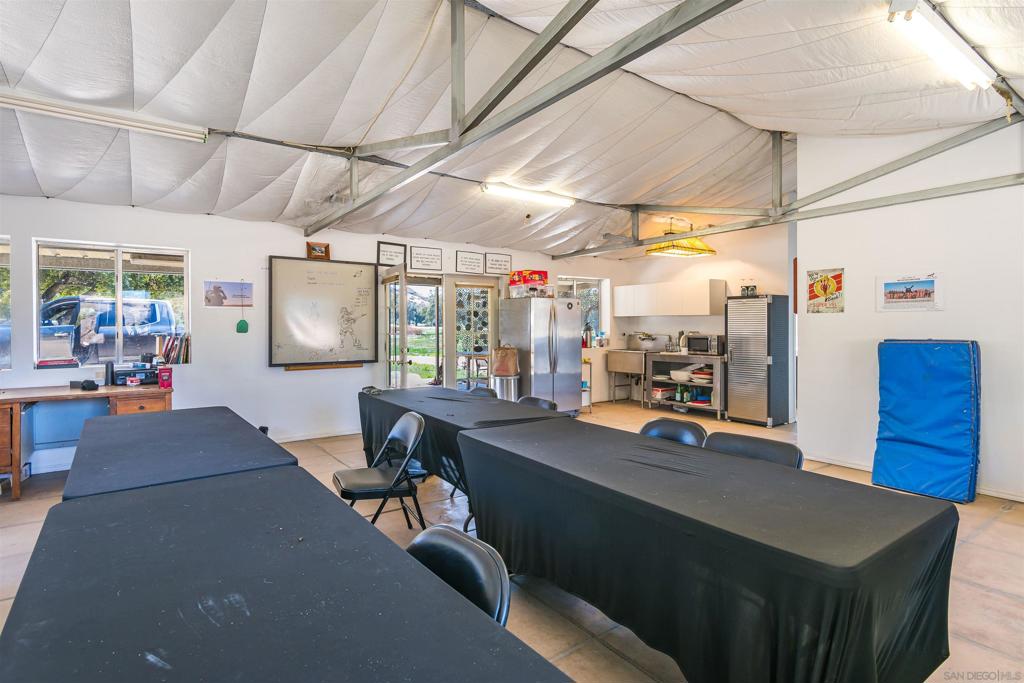 Alpine - Residential