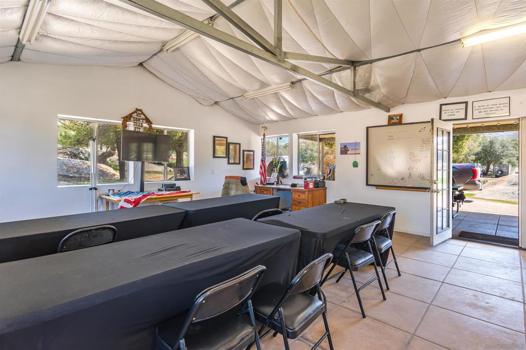 Alpine - Residential