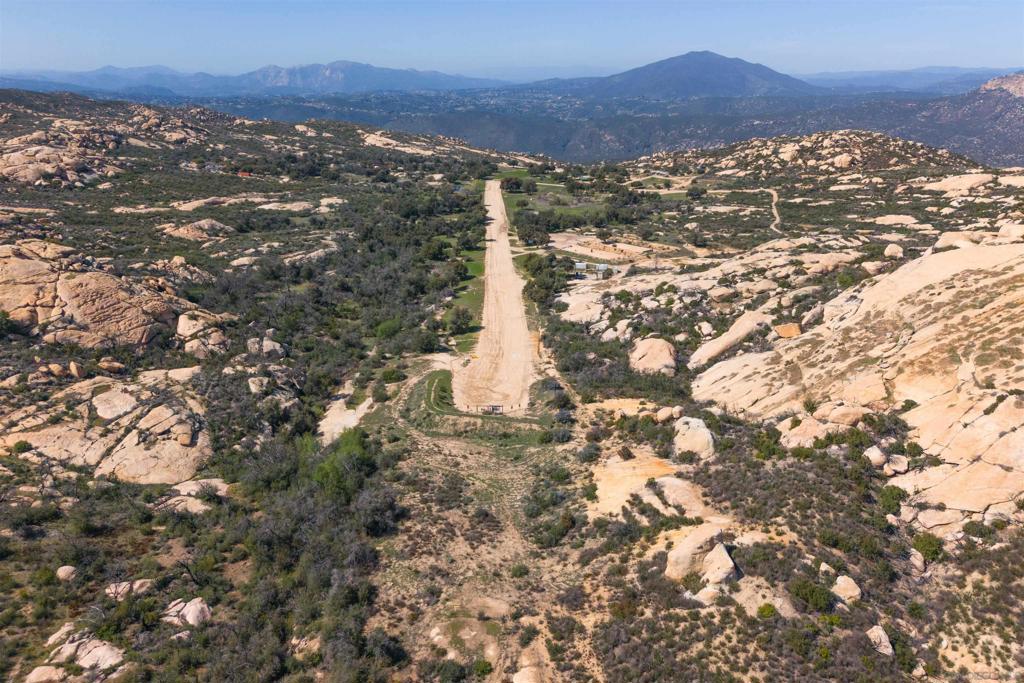 Alpine - Residential