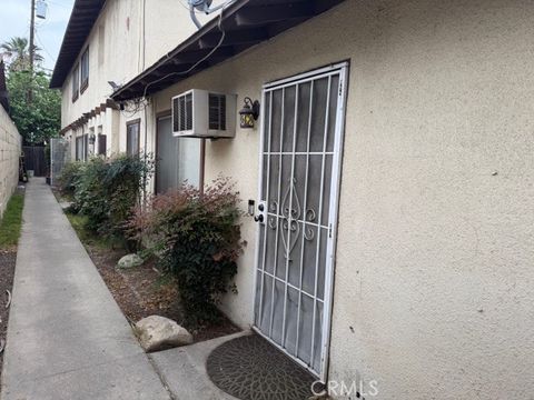 Photo of 290 Spencer Ave, Upland, CA 91786 (MLS # CV26073681)