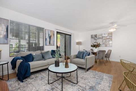 15048 Avenida Venusto 255 San Diego CA 92128