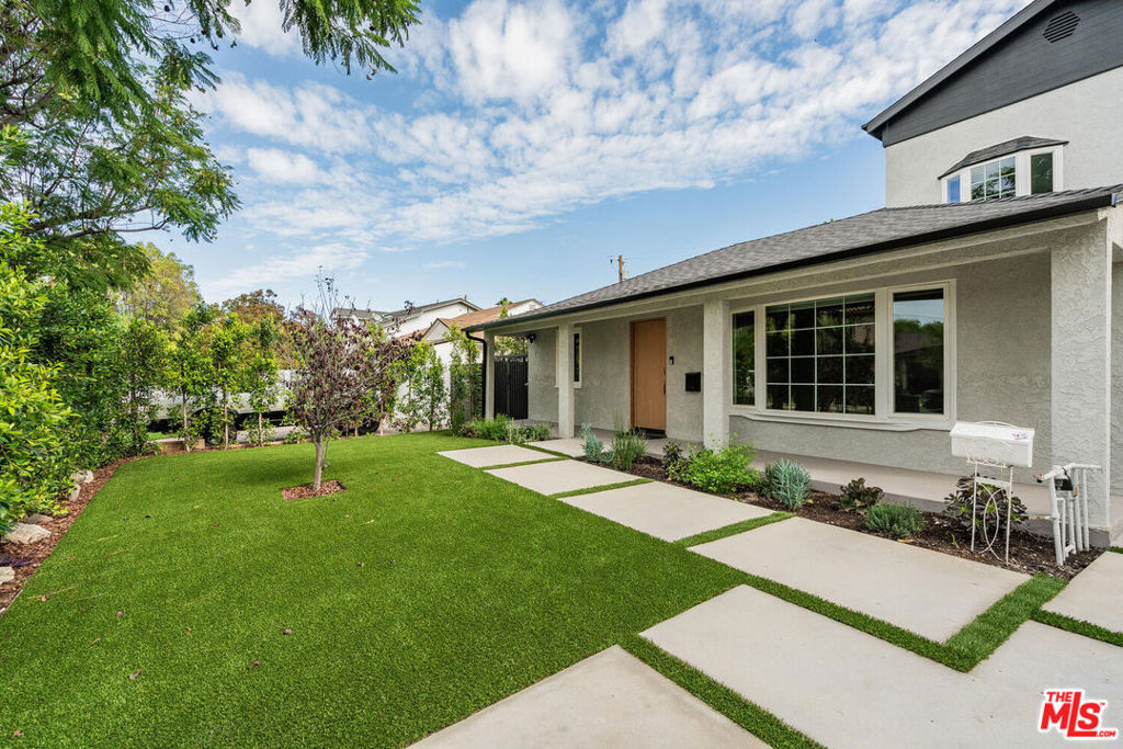 5110 Garden Grove Avenue