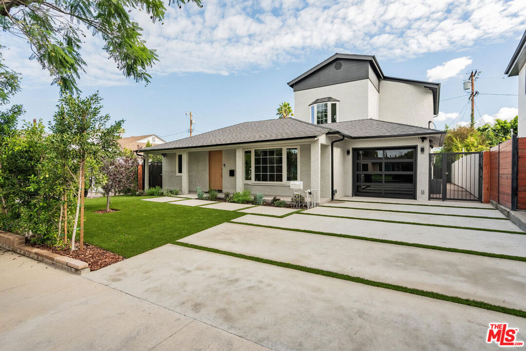5110 Garden Grove Avenue