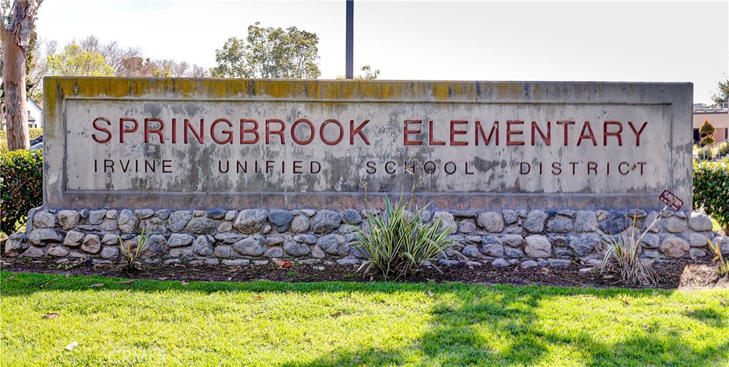 Laurels (LR) - Residential