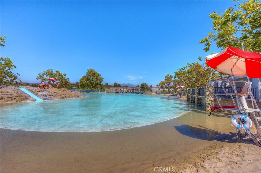 Laurels (LR) - Residential