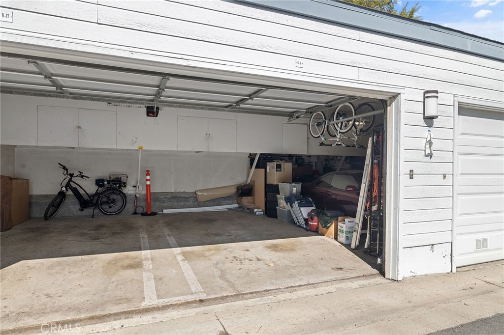 Laurels (LR) - Residential