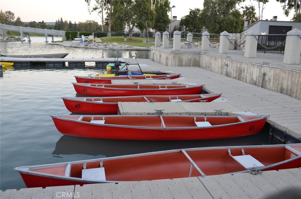 Laurels (LR) - Residential