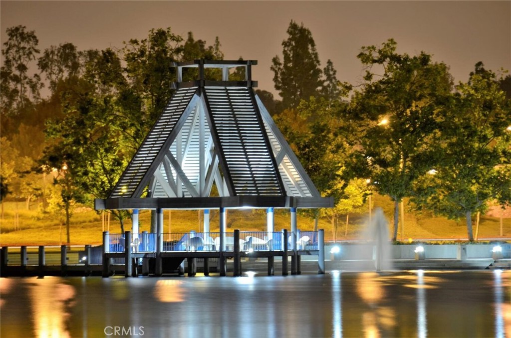 Laurels (LR) - Residential