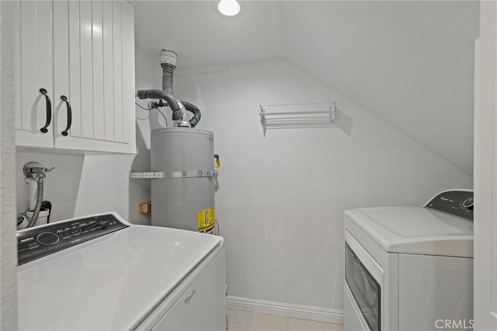 Laurels (LR) - Residential