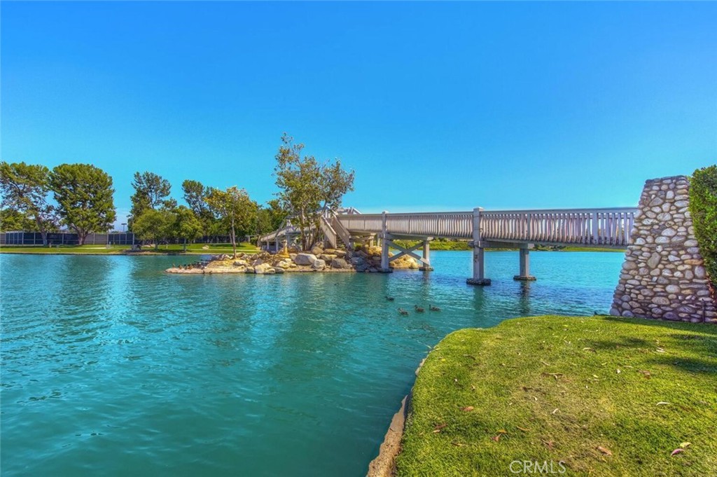 Laurels (LR) - Residential