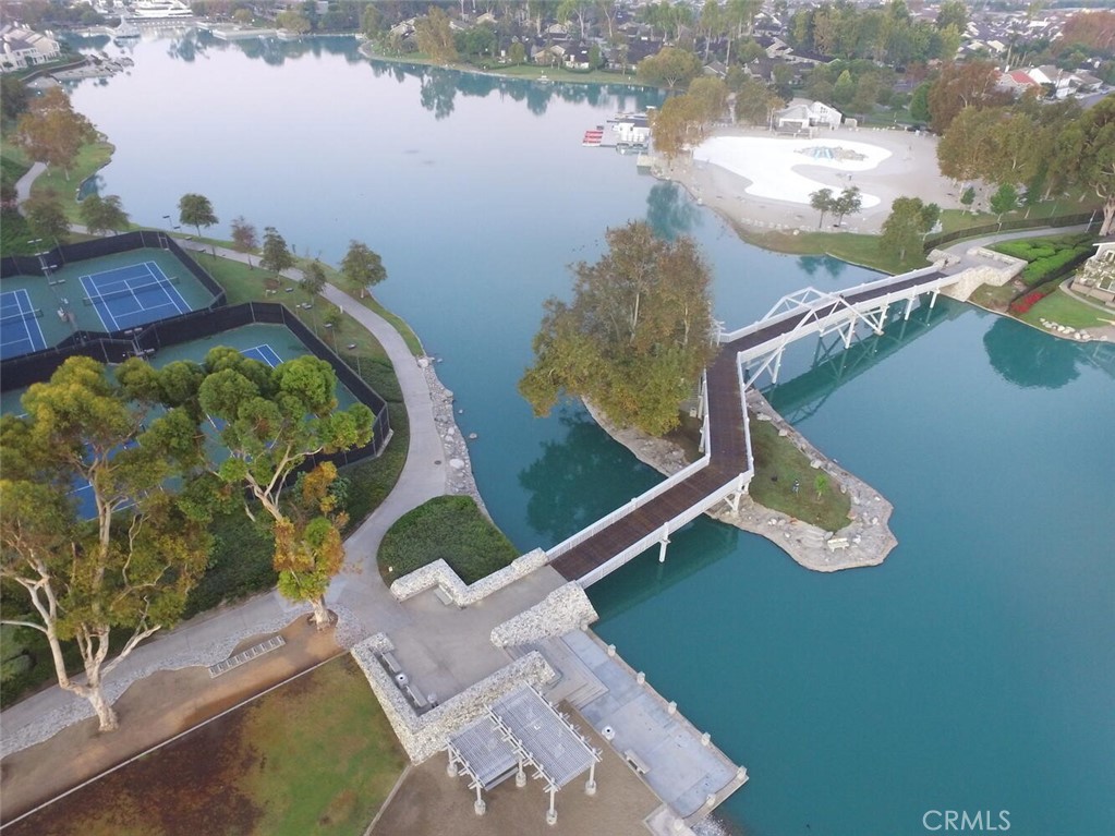 Laurels (LR) - Residential