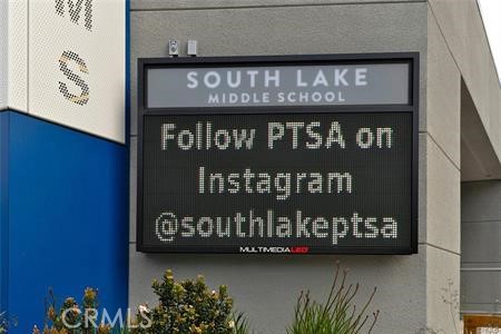 Laurels (LR) - Residential