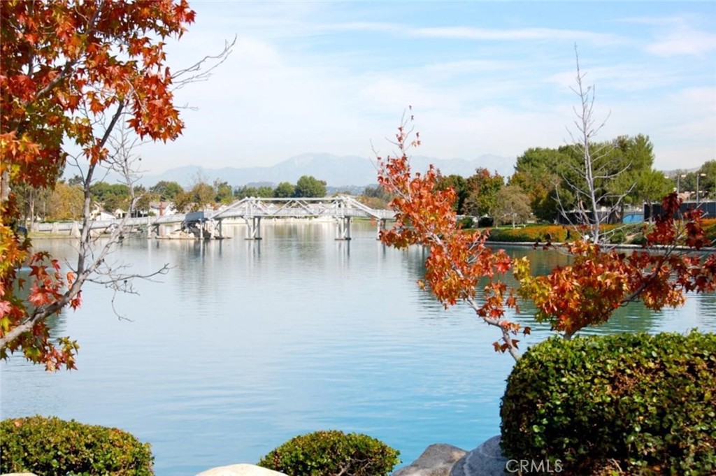 Laurels (LR) - Residential