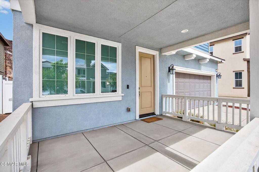 323 Buttercup Street