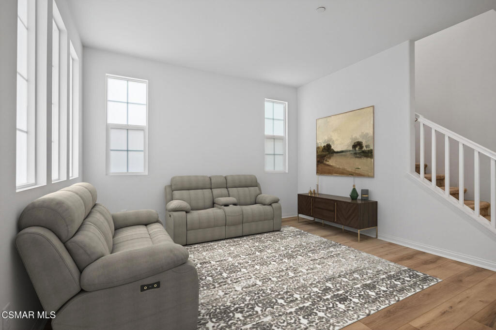 323 Buttercup Street