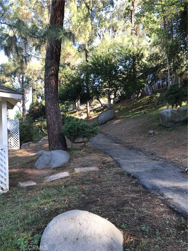 1751 W CITRACADO 234