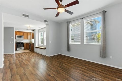 57 Hinterland Ladera Ranch CA 92694