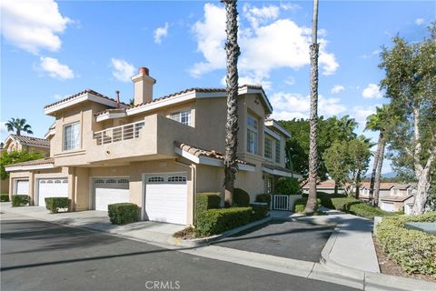 Photo of 25271 Via Acapulco, Laguna Niguel, CA 92677 (MLS # PW25248573) Photo of 25271 Via Acapulco, Laguna Niguel, CA 92677 (MLS # PW25248573)