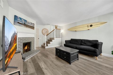 Photo of 4458 Alderport Dr, Huntington Beach, CA 92649 (MLS # PW25271328)