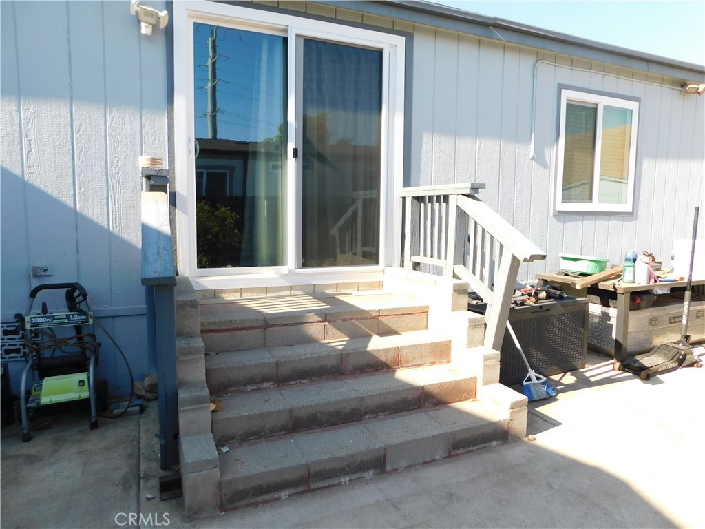 7717 CHURCH Avenue 214