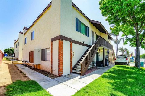 1029 4th Avenue Chula Vista CA 91911