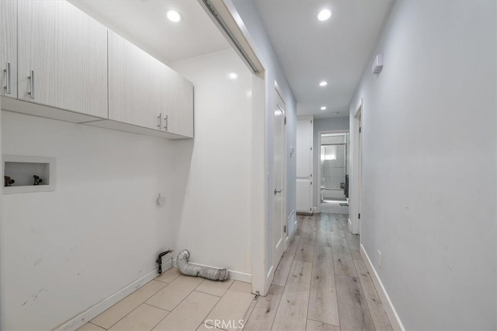 Nipomo(340) - Residential
