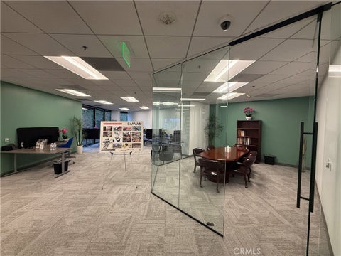 Photo of 3070 Bristol Street #340, Costa Mesa, CA 92626 (MLS # CV26122978)