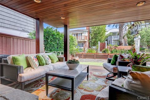436 32nd St. Manhattan Beach CA 90266