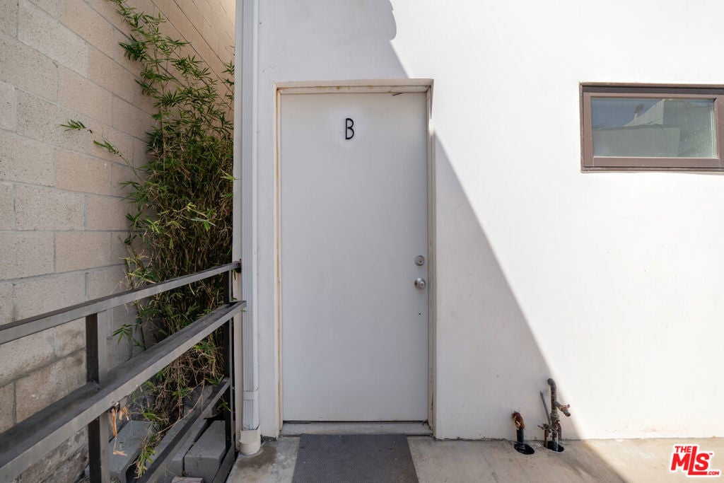 137 Arena Street