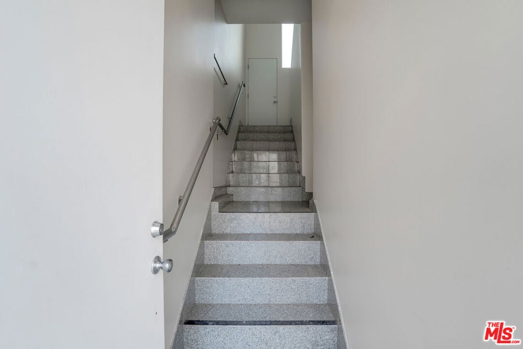 137 Arena Street