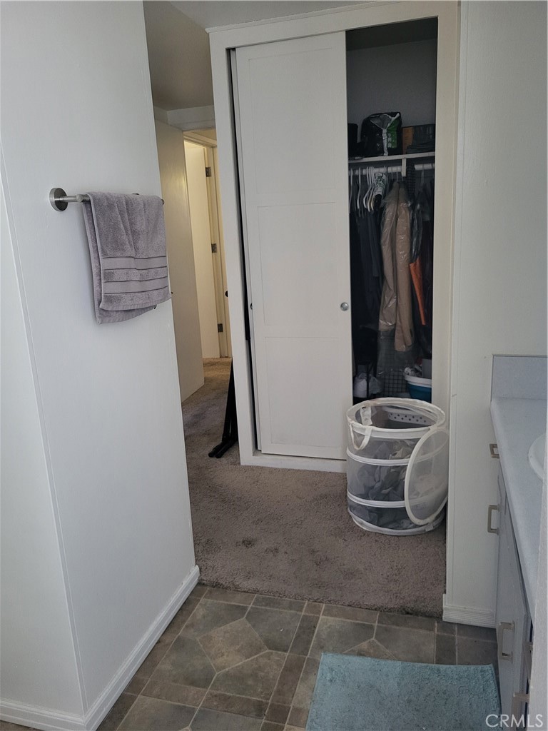 731 Avenida Majorca Q