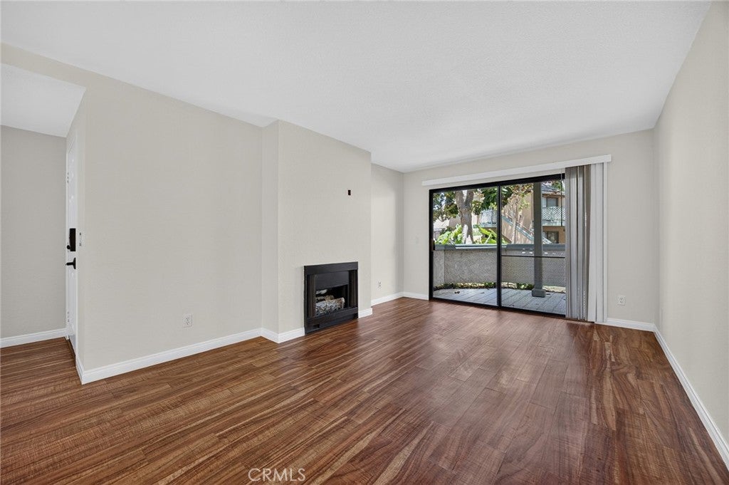 3537 W Greentree Circle C