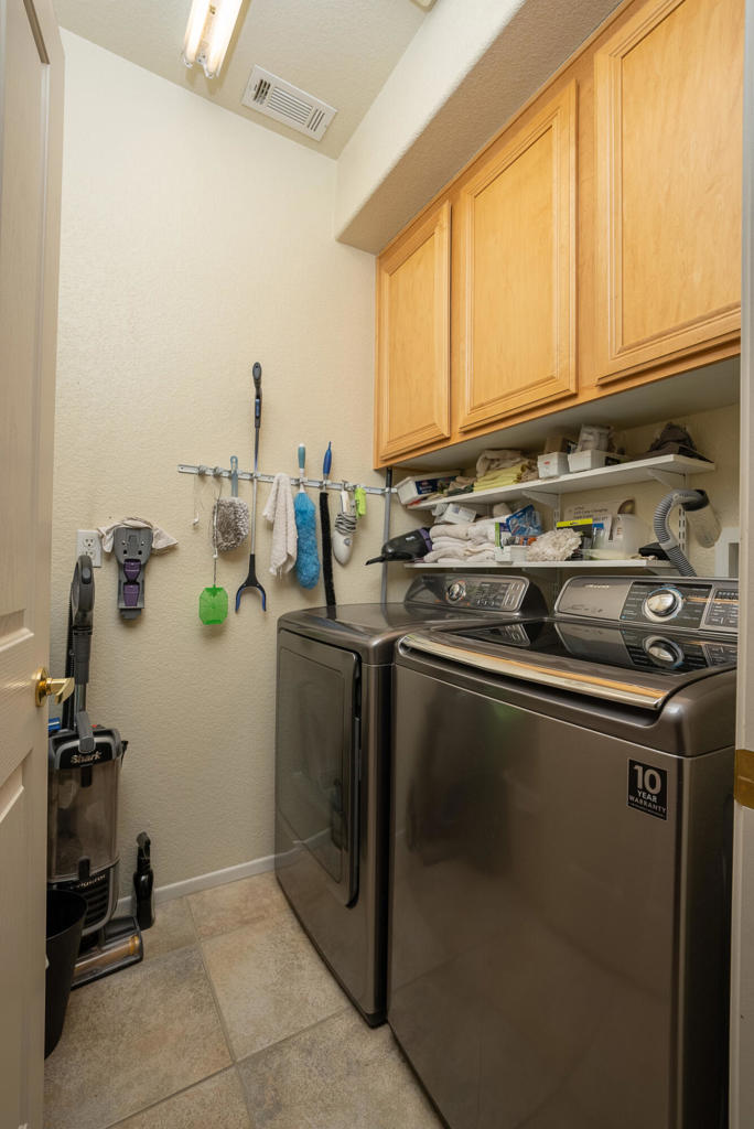 Desert Princess - Residential Lease