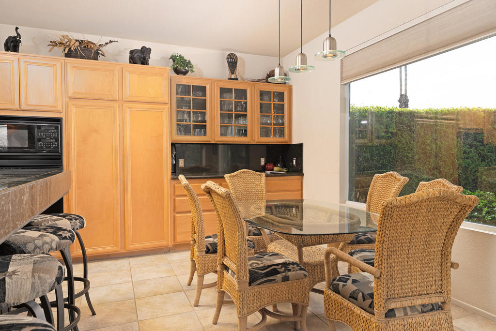 Desert Princess - Residential Lease