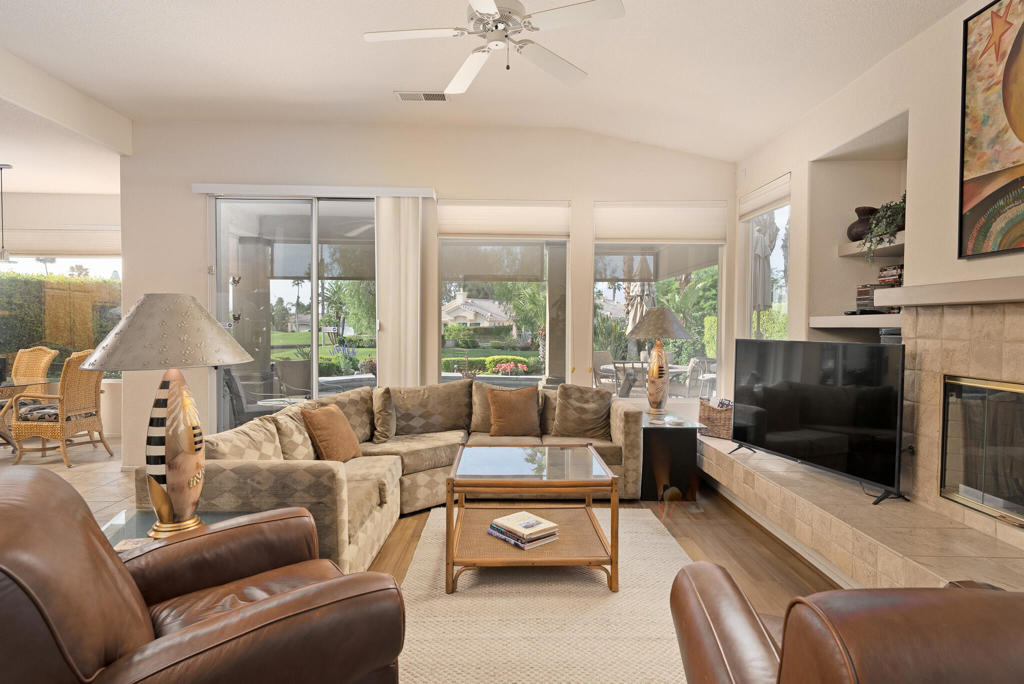 Desert Princess - Residential Lease