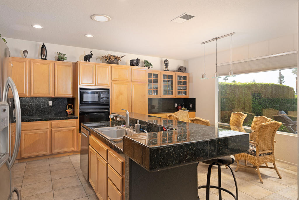 Desert Princess - Residential Lease