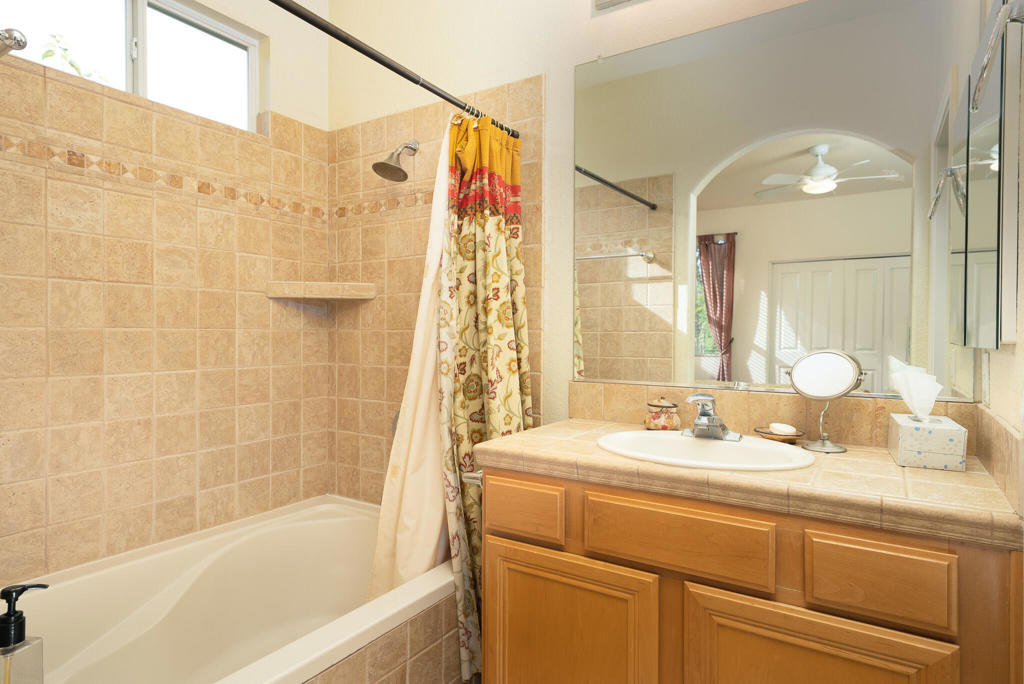 Desert Princess - Residential Lease