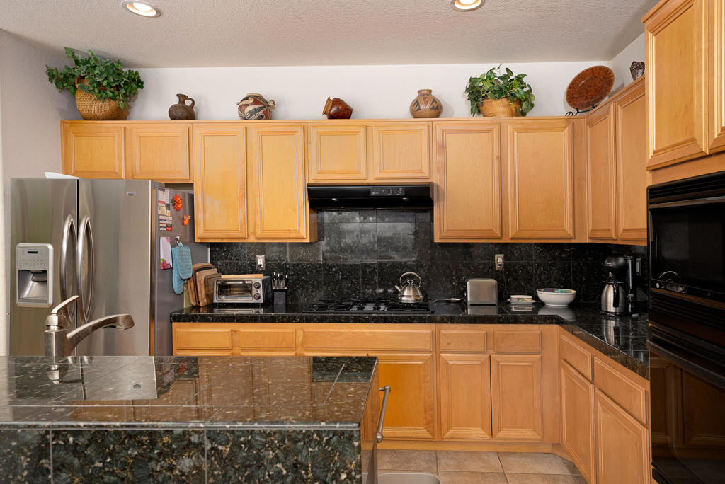 Desert Princess - Residential Lease