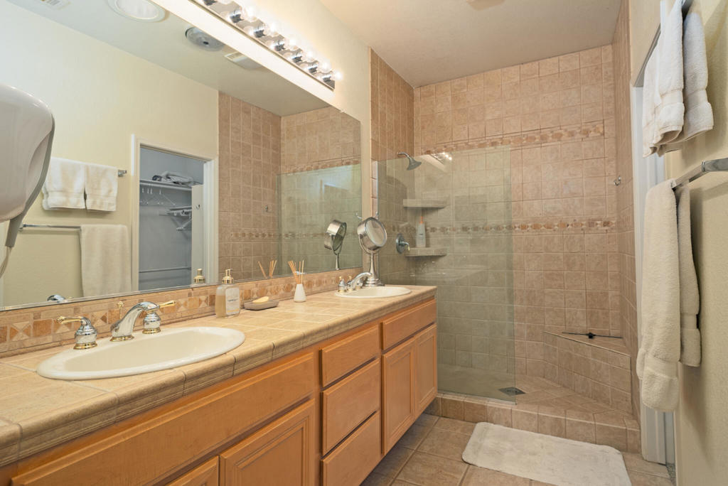 Desert Princess - Residential Lease