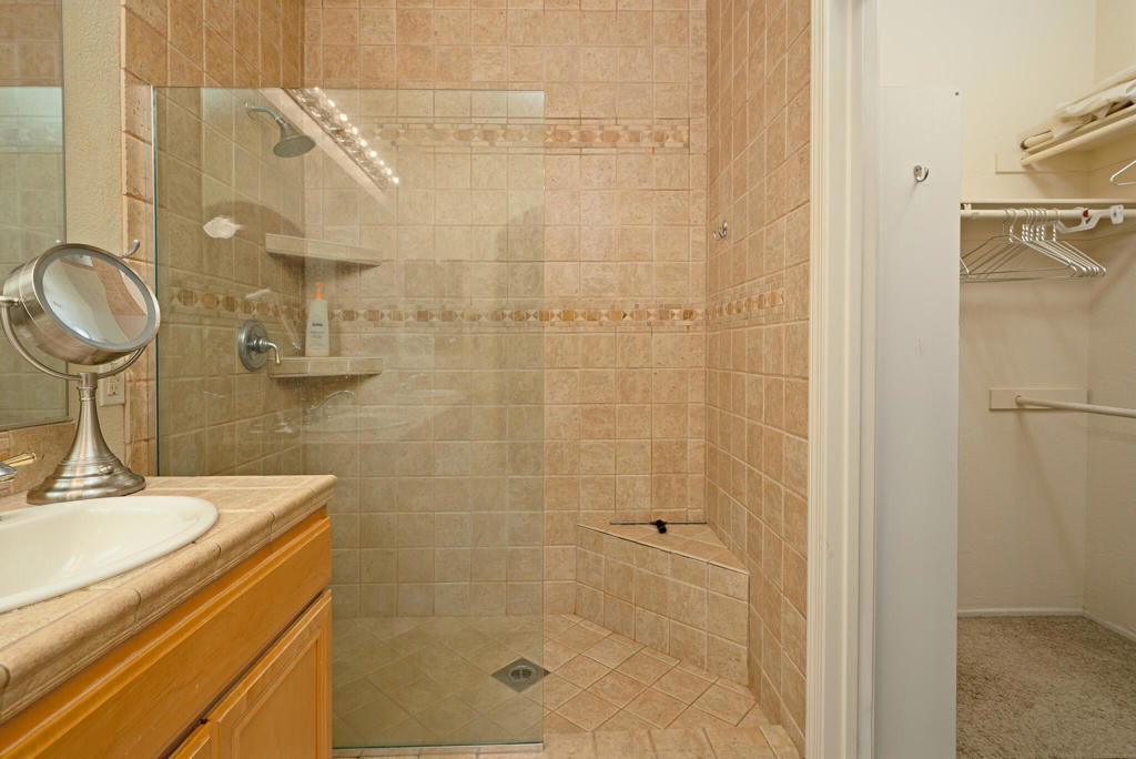 Desert Princess - Residential Lease