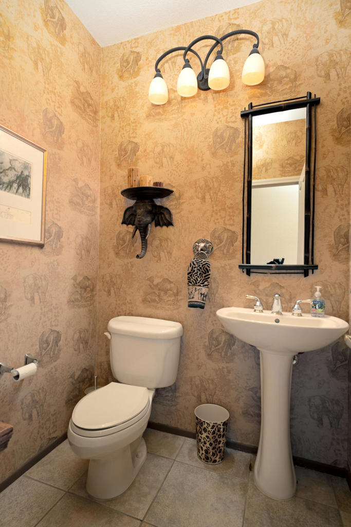 Desert Princess - Residential Lease