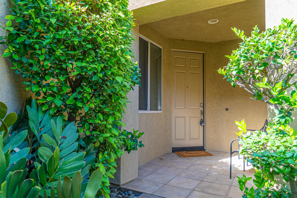 Desert Princess - Residential Lease