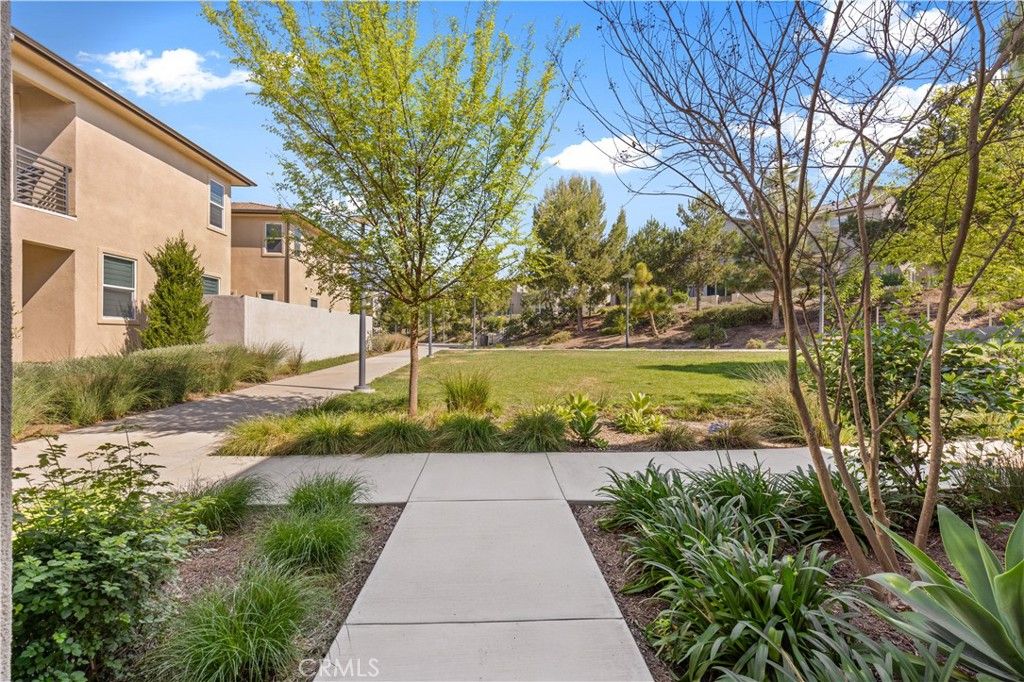 Photo of 238 Chorus, Irvine, CA 92618 (MLS # OC26065033)