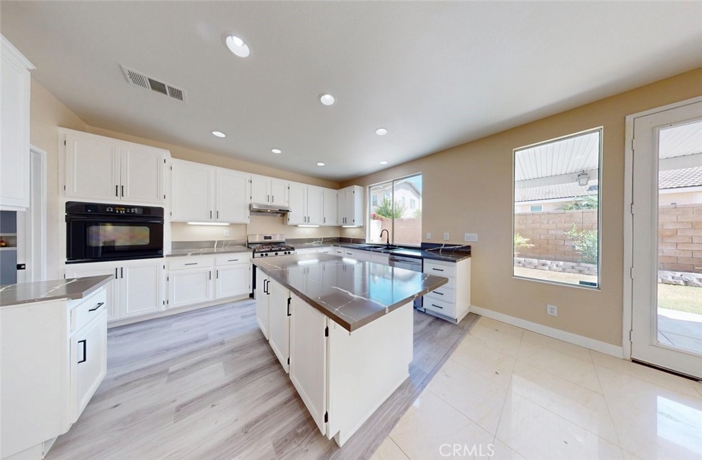 13531 Shallow Brook Court